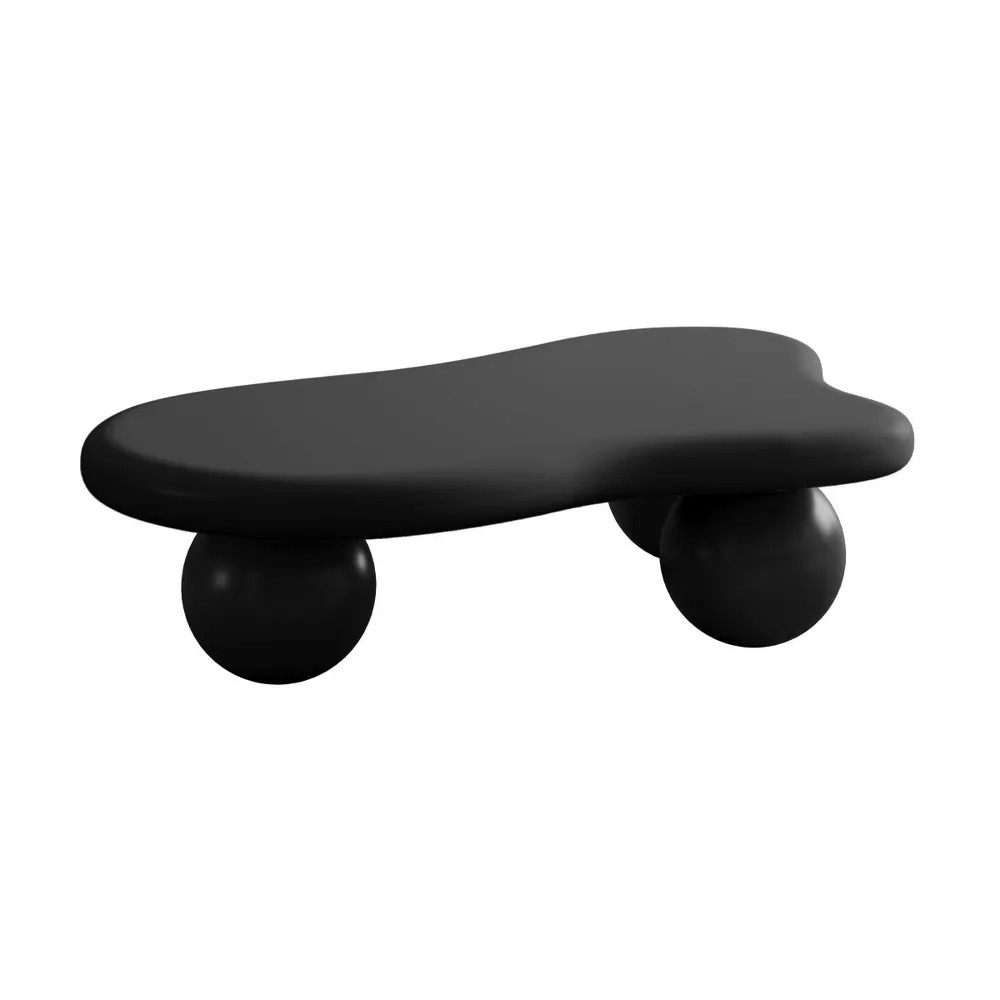 www.jingtongfurniture.com